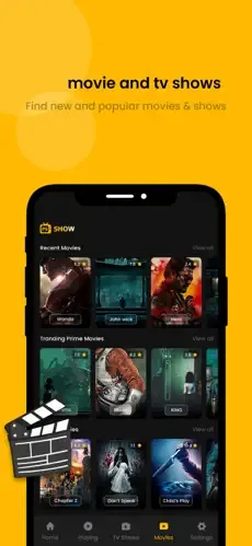 hotstar-apps-download movie